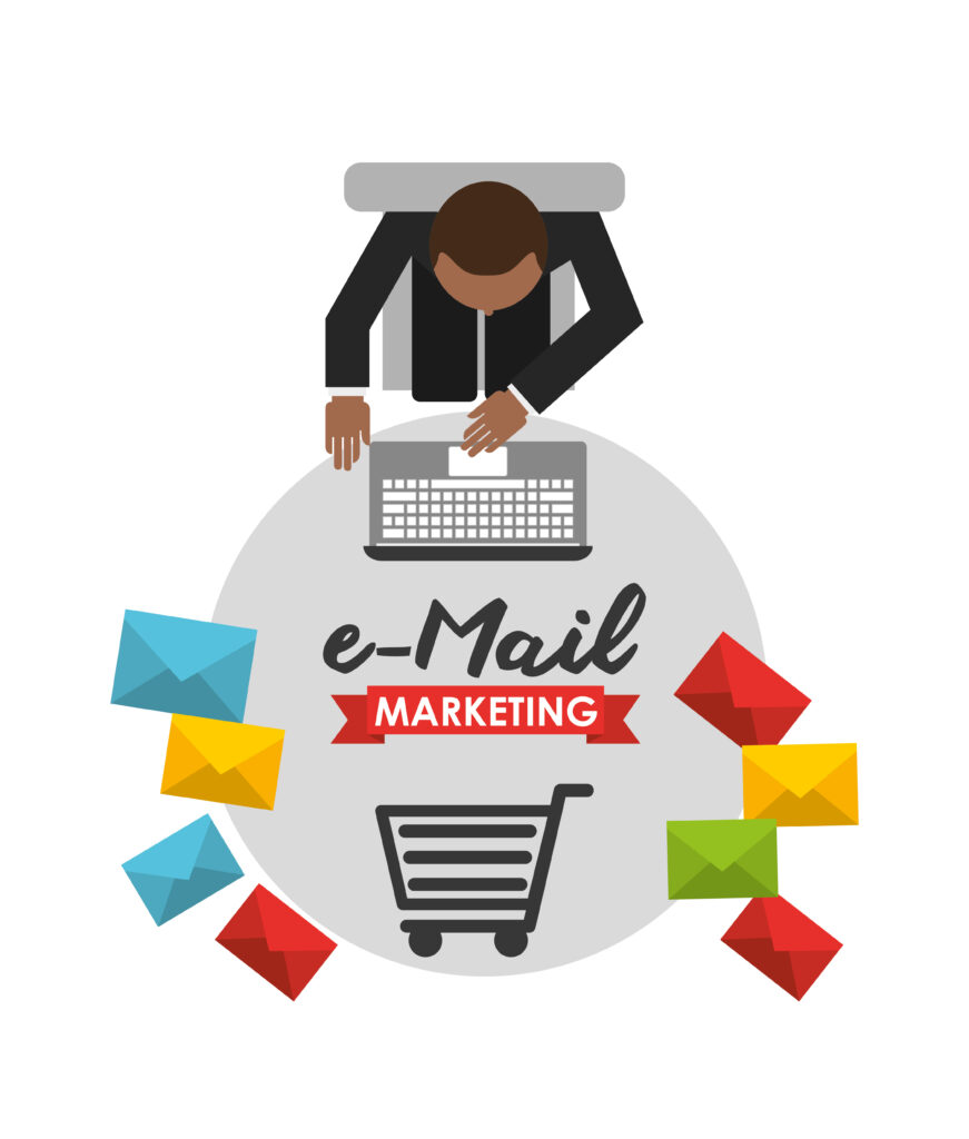  bulk email services