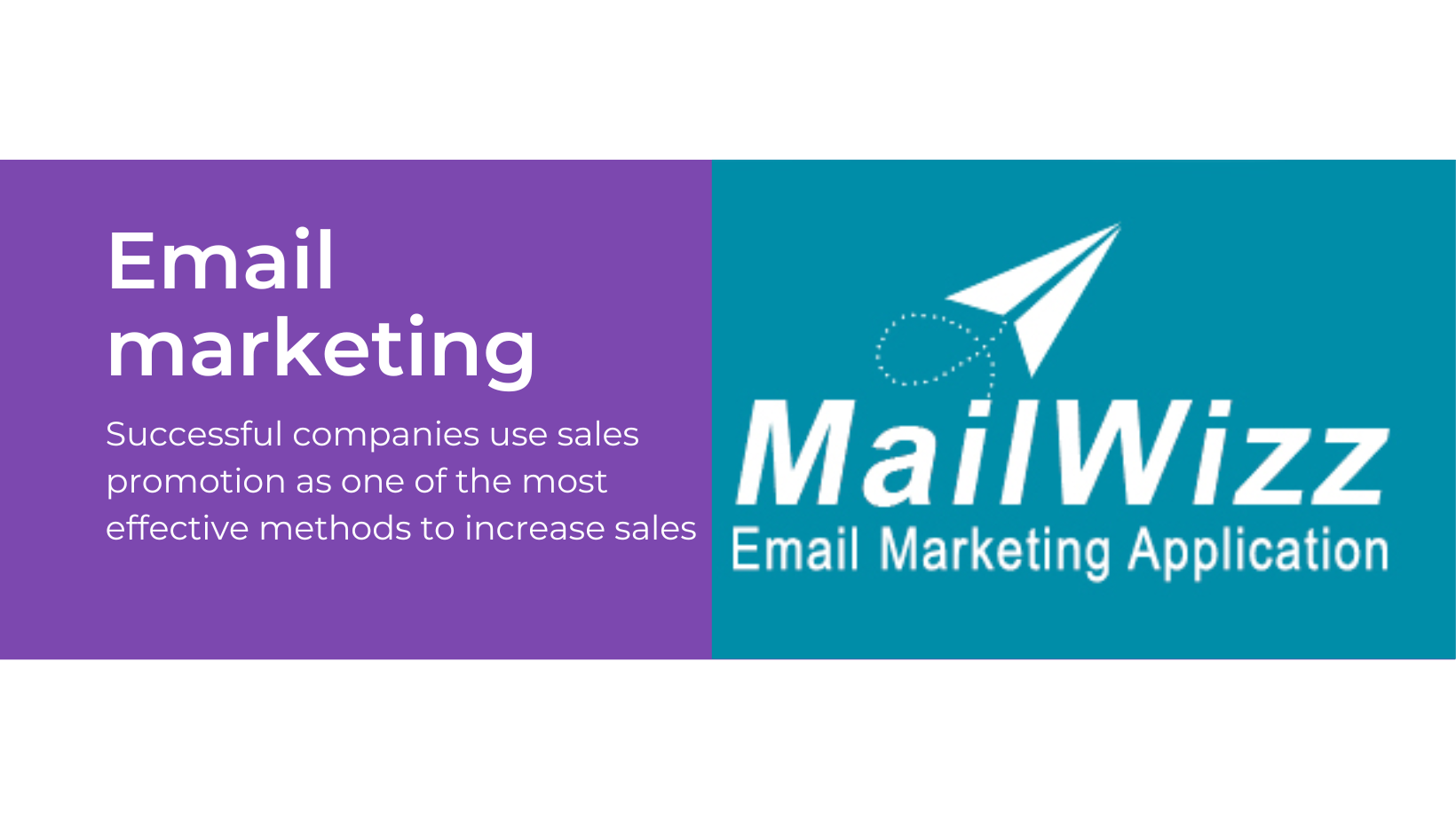 MailWizz Email Marketing Application the best in 2023