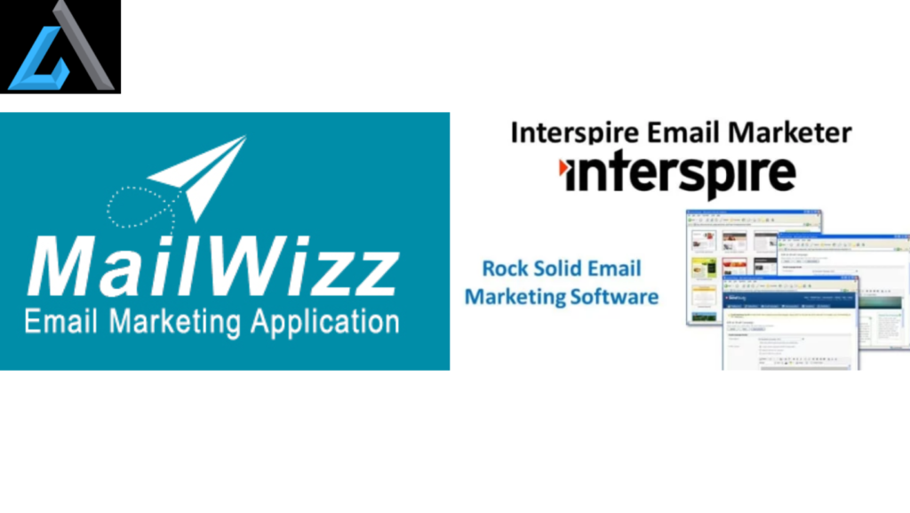 interspire vs mailwizz