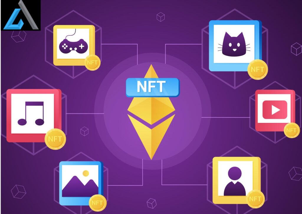 NFT