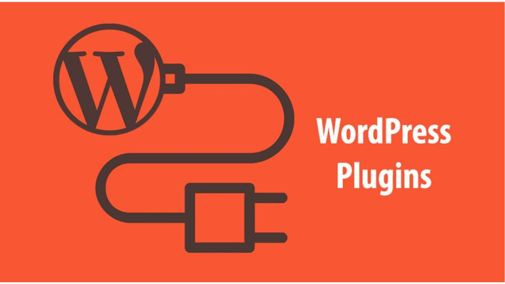 WordPress Plugins