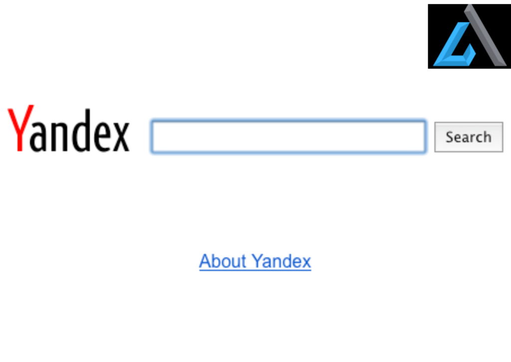 Best Yandex Search Engine Insights And Differences With Bing 2023