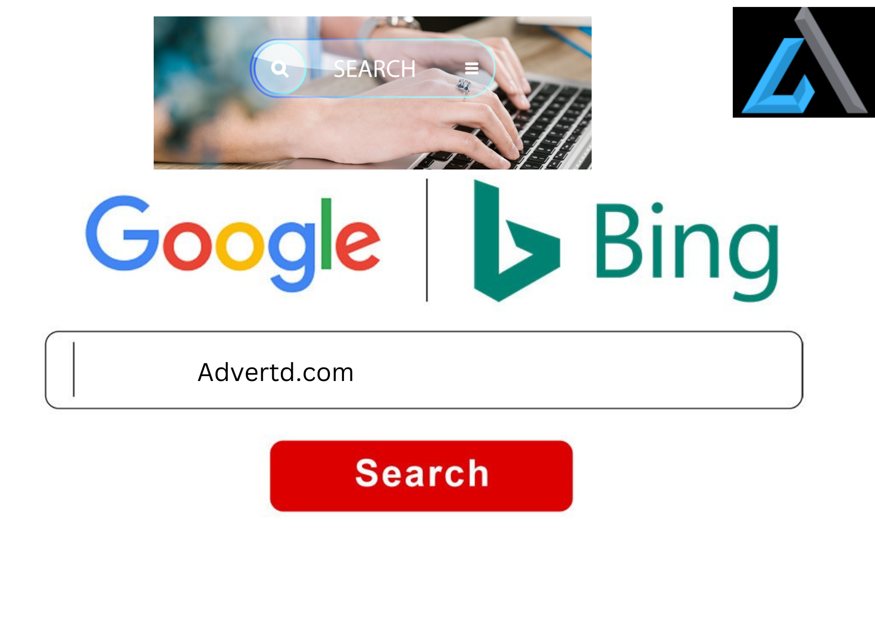 Best Bing Vs. Google: Search Engine Showdown 2023