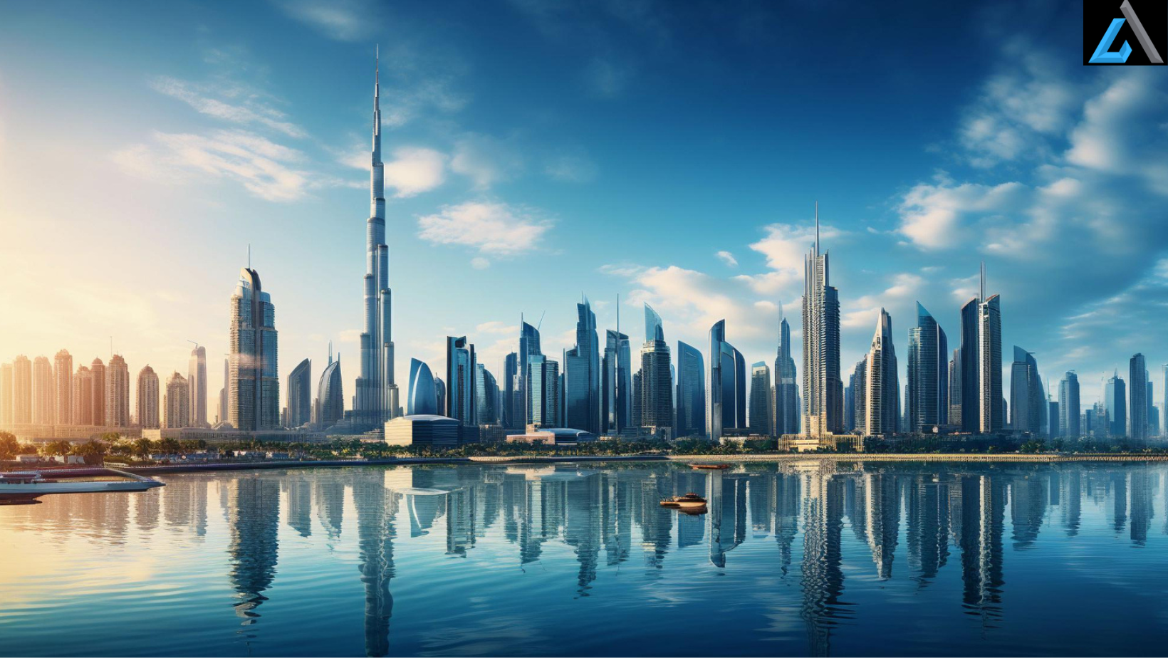 Best UAE Places To Visit In The In 2024   A 3 