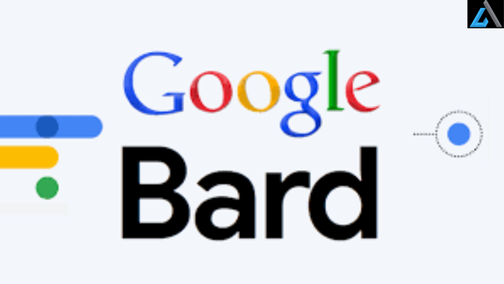 Google Bards