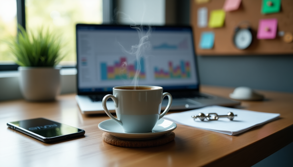 Email Marketing
