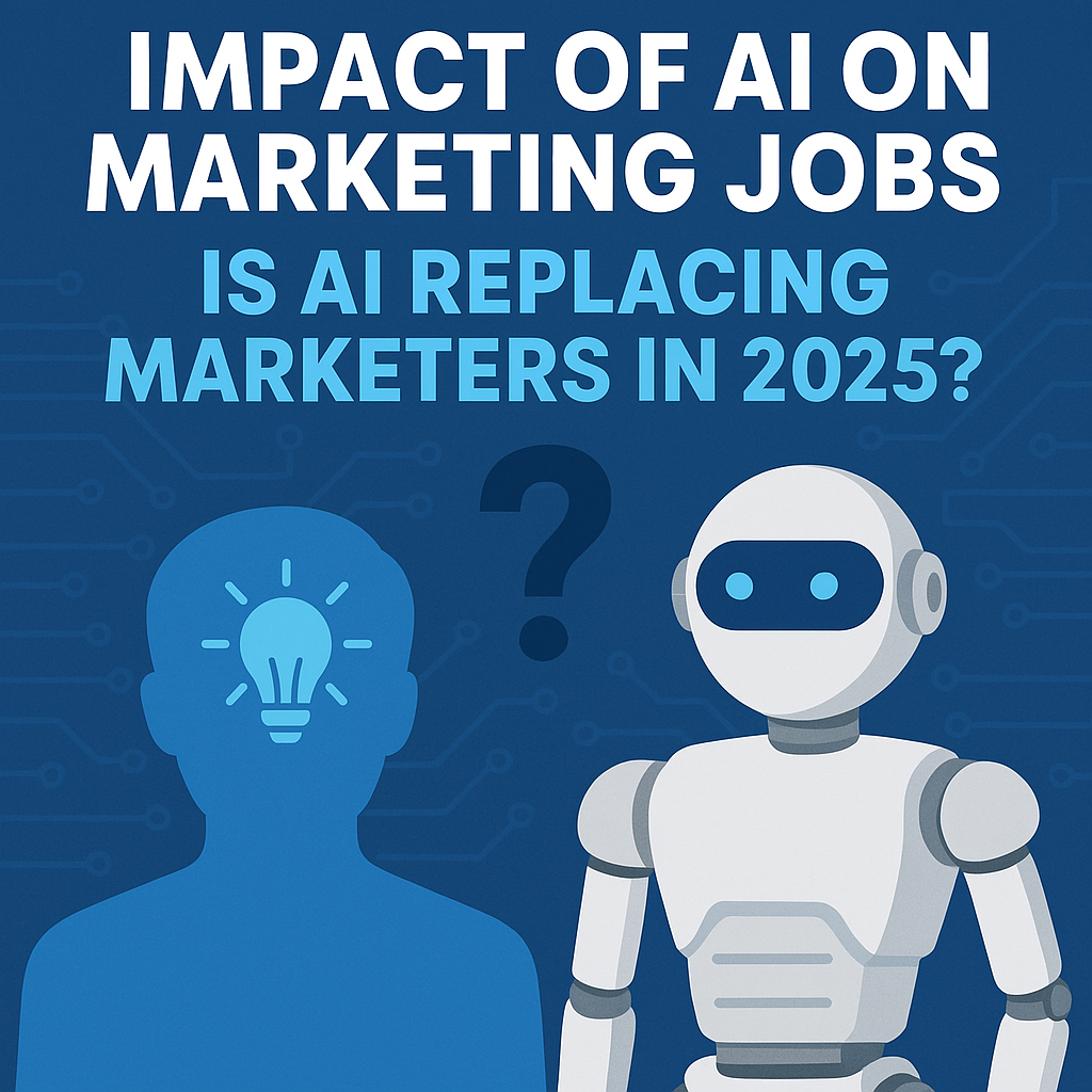 AI on Marketing